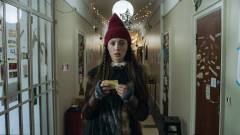 Tinka og sjælens spejl (E13-e16)