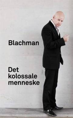 Bog, 1. udgave, 2008