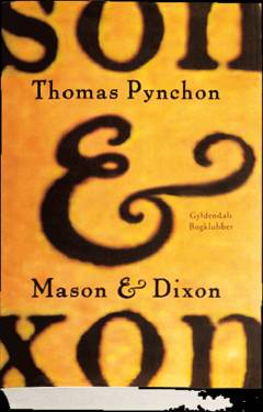 Bog, 1. bogklubudgave, 2002