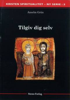 Tilgiv dig selv
