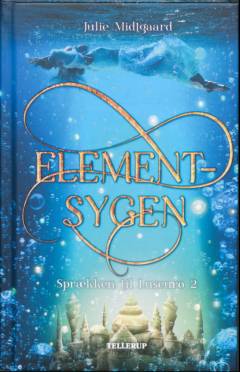 Elementsygen