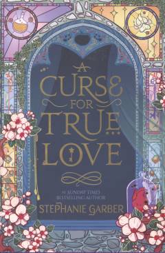 A  curse for true love