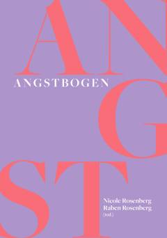Angstbogen