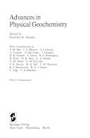 Det Kongelige Biblioteks Håndskriftsafdeling : erhvervelser 1924-1987