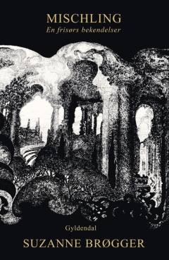 Mischling : en frisørs bekendelser