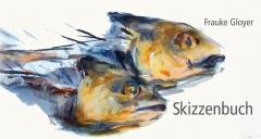 Skizzenbuch