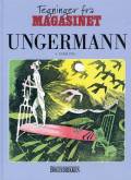 Ungermann