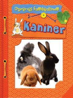 Kaniner