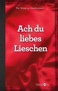 Ach du liebes Lieschen