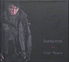 Intruder