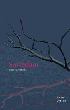 Sortedam