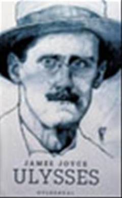 Bog, 2. bogklubudgave, 2002