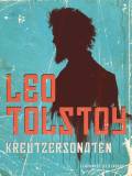 Kreutzersonaten