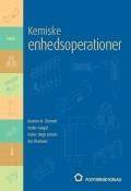 Kemiske enhedsoperationer