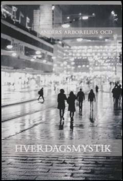 Hverdagsmystik
