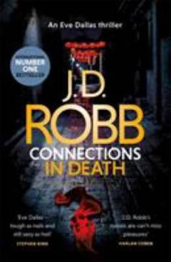 Connections in death