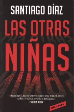 Las otras niñas