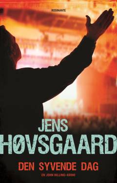 Bog, 1. udgave, 2010