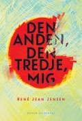 Den anden, den tredje, mig