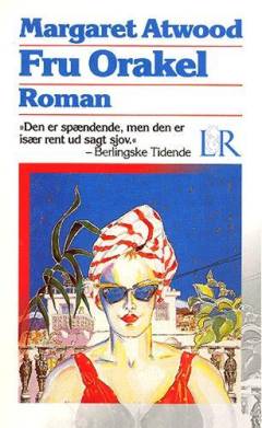 Bog, 2. udgave, 1992