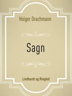 Sagn