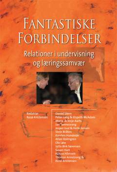 Bog, 1. udgave, 2006