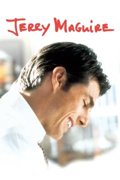 Film (dvd), 2014