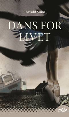 Dans for livet