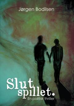 Slutspillet