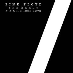 The early years 1965-1972