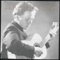 Jackson C. Frank