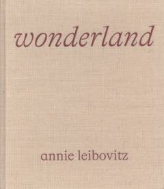 Wonderland