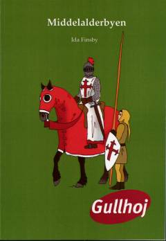 Middelalderbyen
