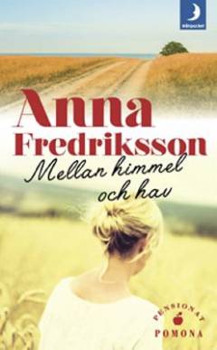 Mellan himmel och hav: del af serie