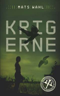 Krigerne