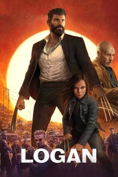 Film (dvd), 2017