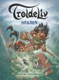 Heksen