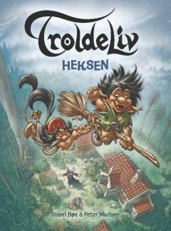 Lydbog (online), 2013