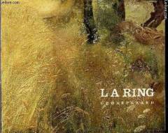 L A Ring : katalog