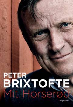 Bog, 1. udgave, 2009