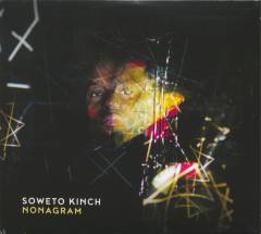 Musik (cd), ℗2016