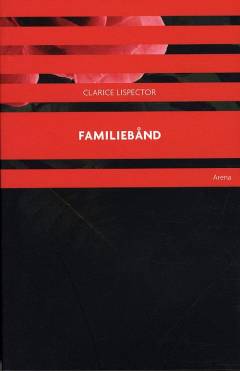 Familiebånd