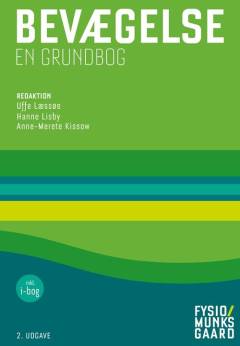 Bevægelse : en grundbog