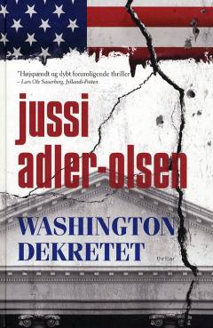 Bog, 3. udgave, 2009