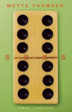 Bog, 1. udgave, 2009