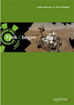 Bog, 2. udgave, 2017