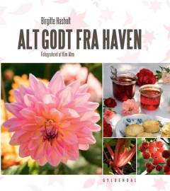 Alt godt fra haven
