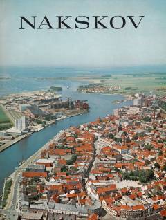 Nakskov