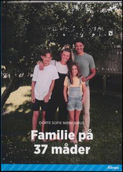 Familie på 37 måder