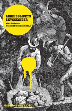 Bog, 1. udgave, 2013